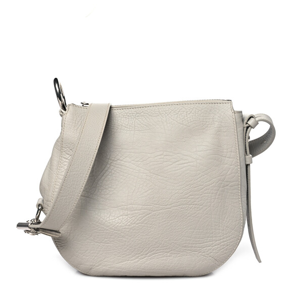 Burberry Grainy Calfskin Small Knight #187538B92B - Picture 1 of 11